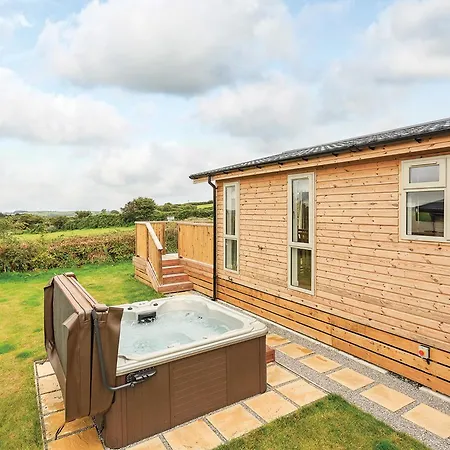 Caddys Corner Holiday park
